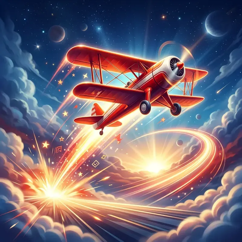 Pin-Up Aviator como jogar, acessar o
