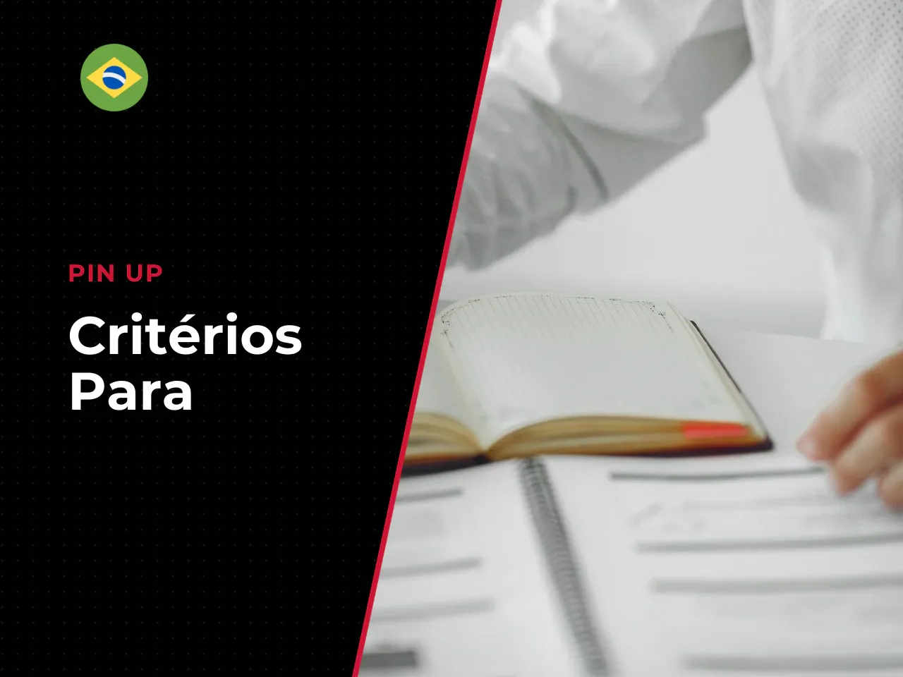 Critérios para comparar casinos com Sweet