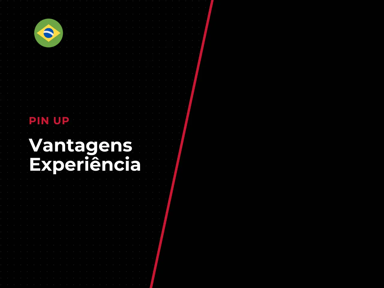 Vantagens da experiência com dealer ao