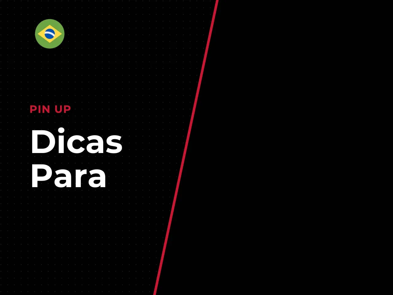 Dicas para memorizar a estratégia