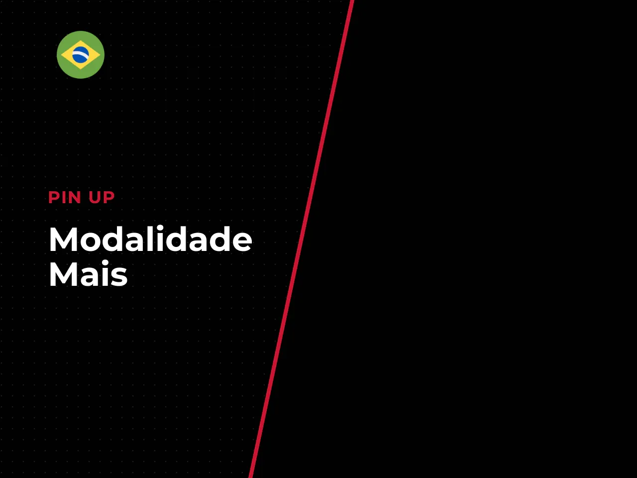 Texas Hold'em a modalidade mais procurada