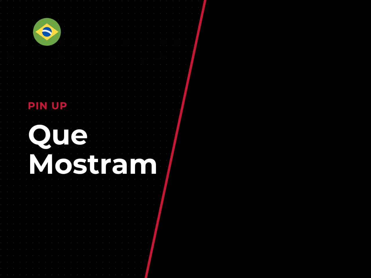 O que mostram score, stats e