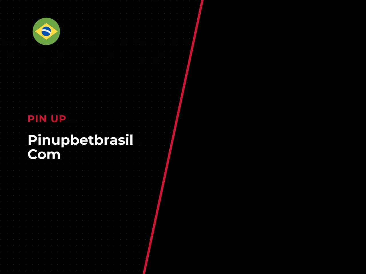 Jogar com segurança exige avaliar autorizações