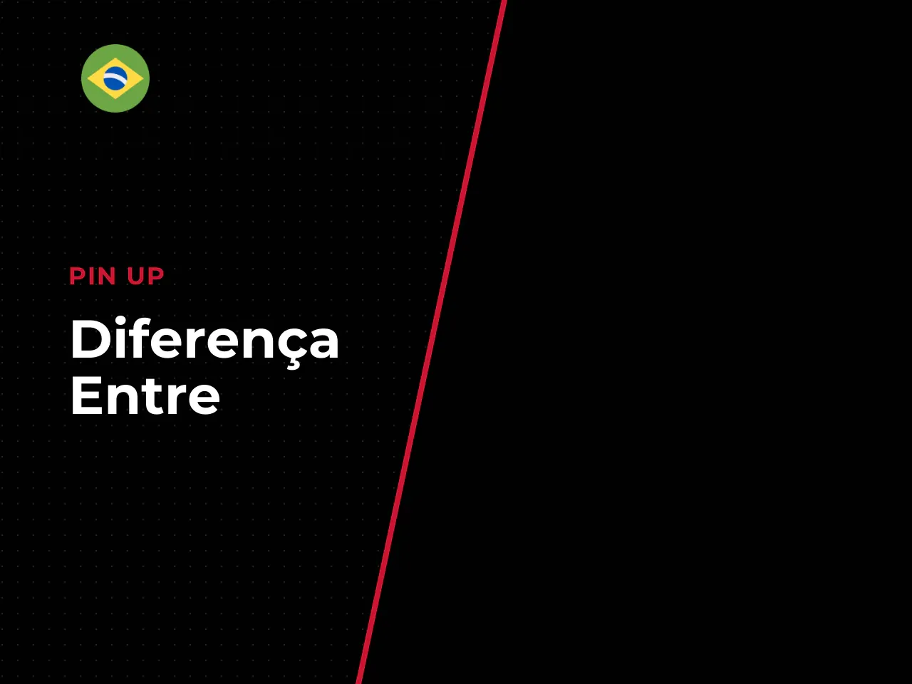 Diferença entre demo e experiência completa