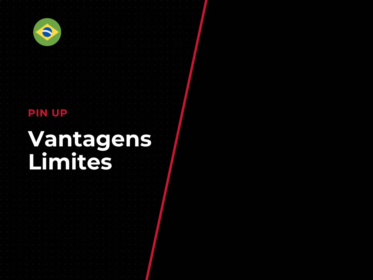 Vantagens e limites de jogar dice