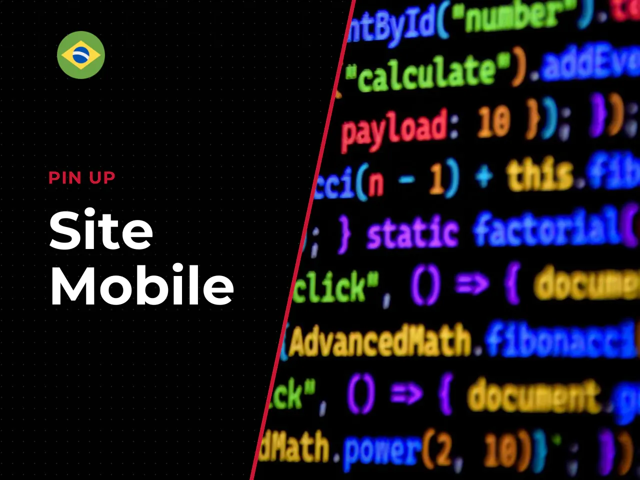 O que escolher site mobile ou