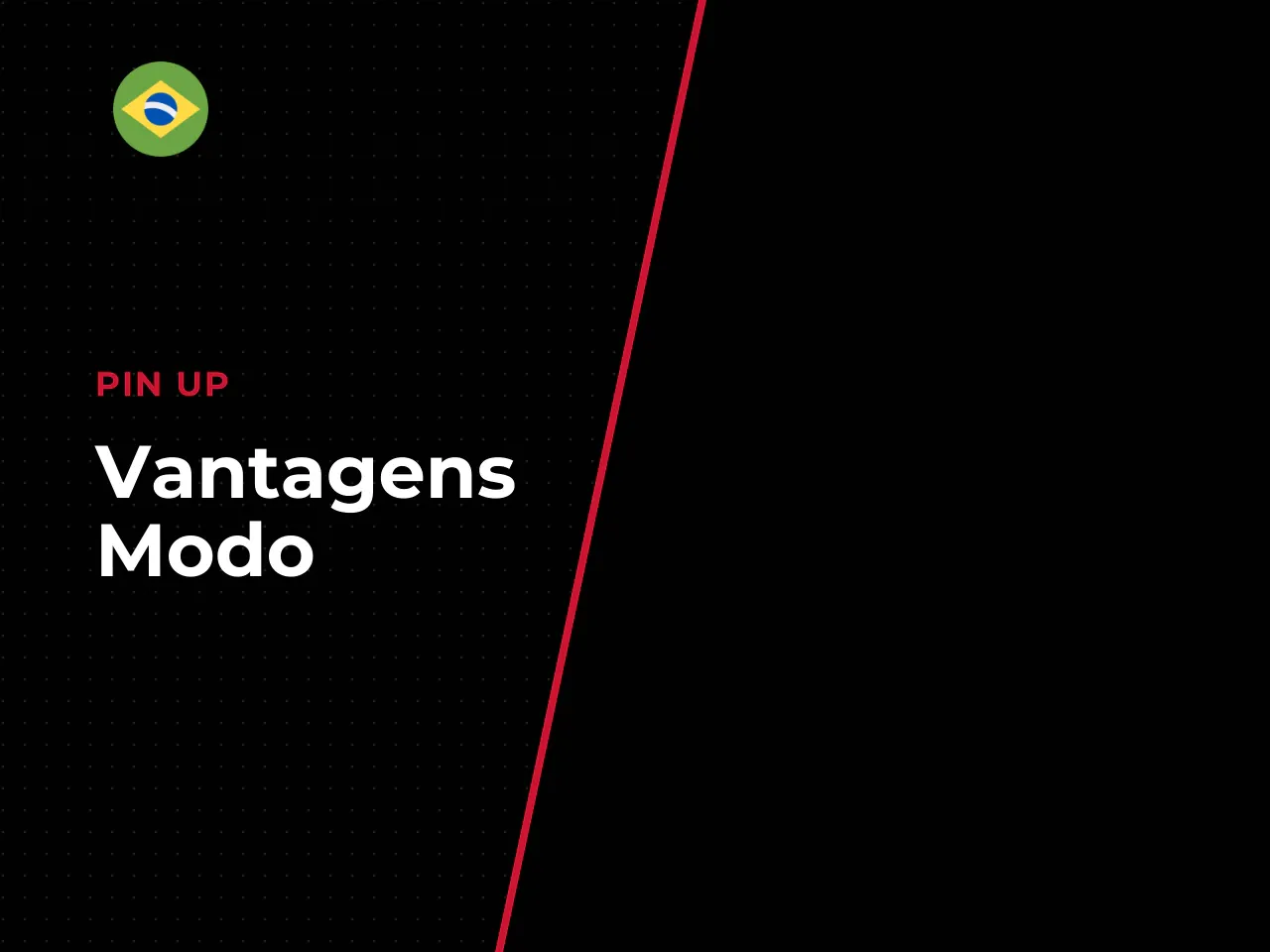 Vantagens do modo demo para iniciantes