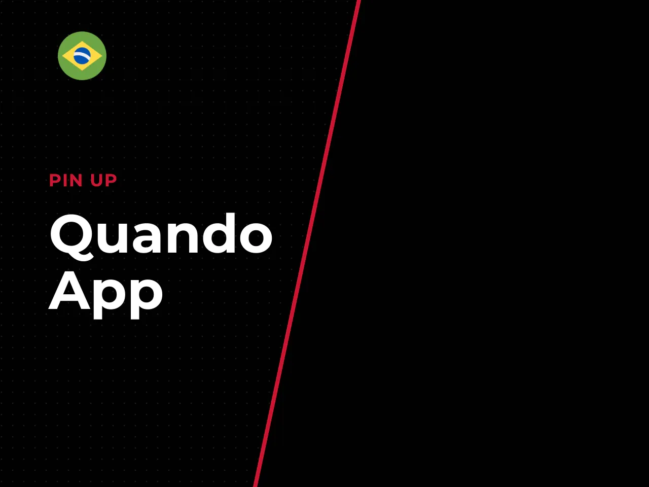 Quando o app é mais conveniente