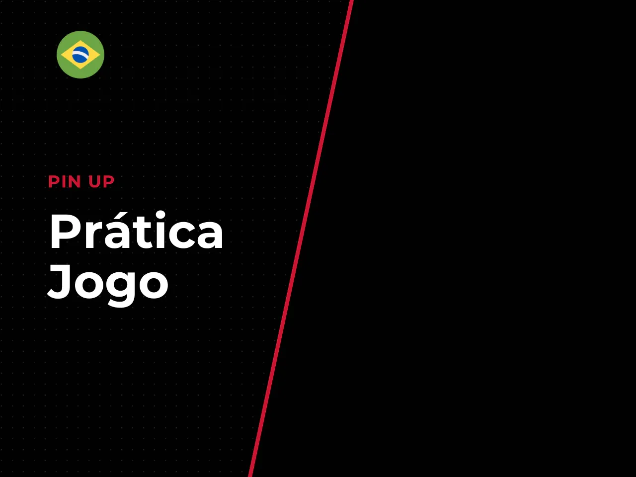 Na prática, o jogo funciona com