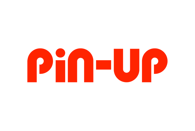 pin up casino