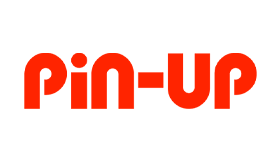 pin up